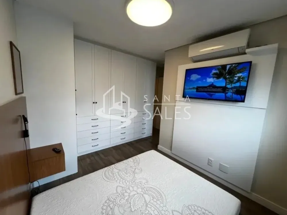 Apartamento, 2 quartos, 74 m² - Foto 1