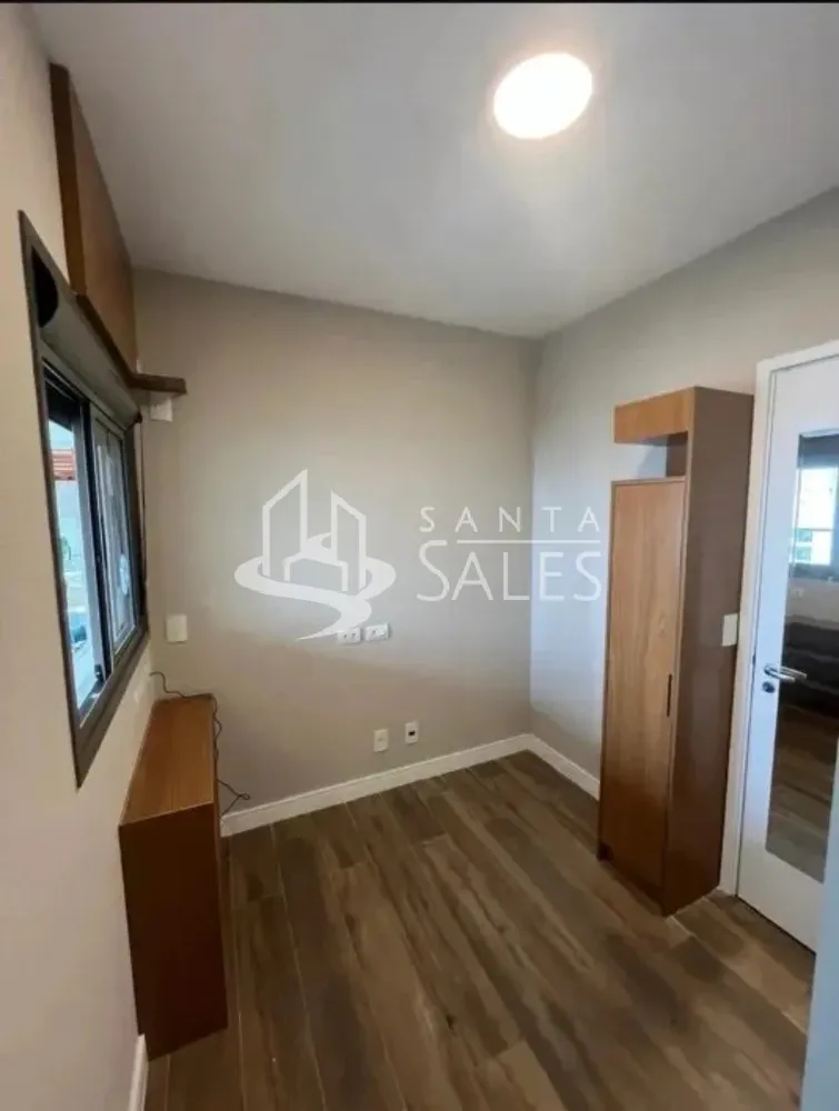 Apartamento, 2 quartos, 74 m² - Foto 8