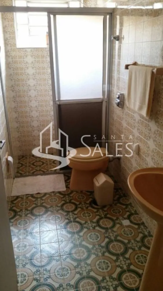 Sobrado, 2 quartos, 124 m² - Foto 3