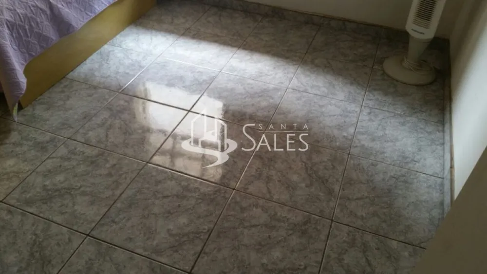 Sobrado, 2 quartos, 124 m² - Foto 5