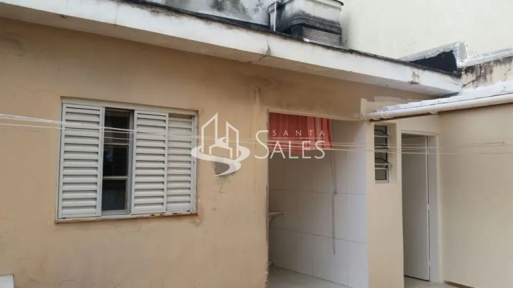 Sobrado, 2 quartos, 124 m² - Foto 8