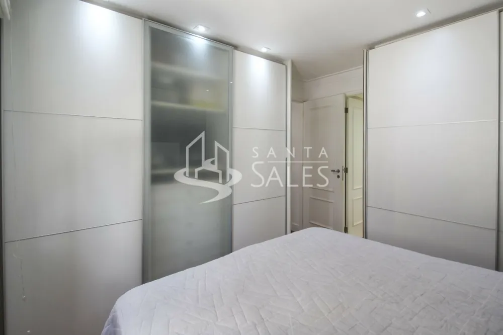 Apartamento, 2 quartos, 60 m² - Foto 6