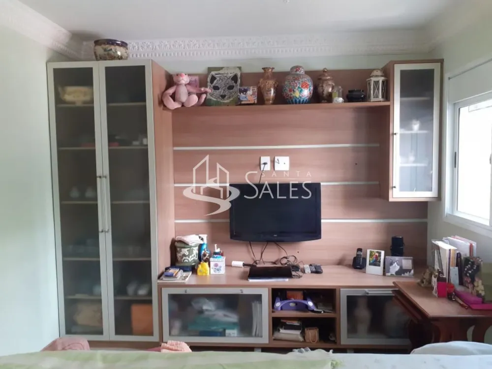 Apartamento, 3 quartos, 80 m² - Foto 7