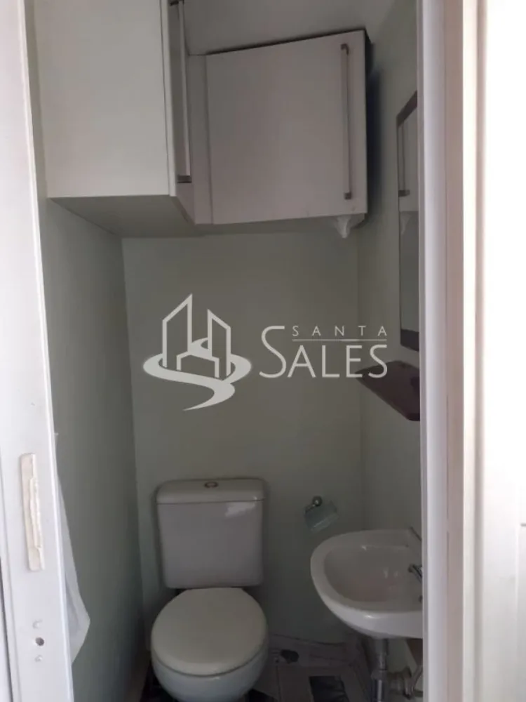Apartamento, 3 quartos, 80 m² - Foto 9
