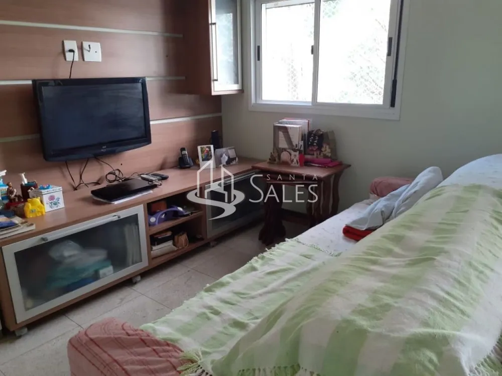 Apartamento, 3 quartos, 80 m² - Foto 6