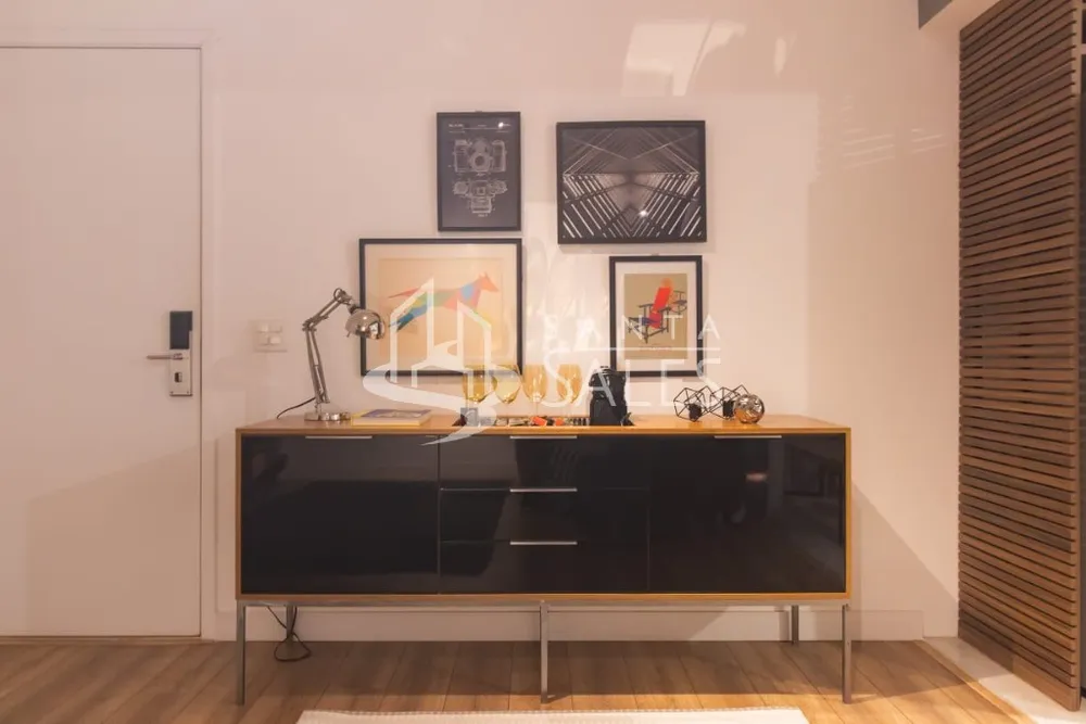 Apartamento, 2 quartos, 69 m² - Foto 7
