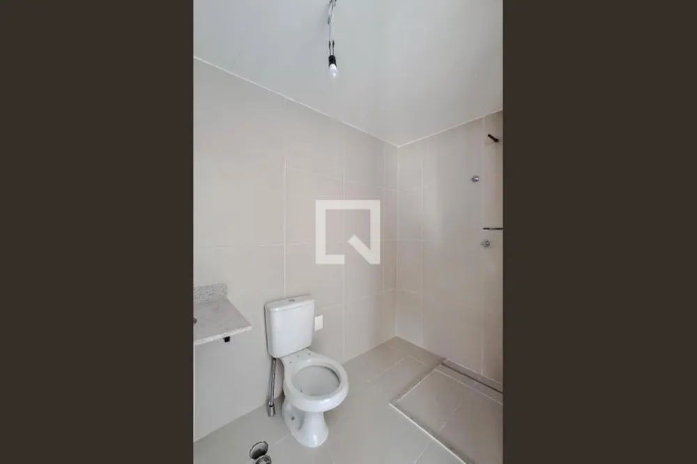 Kitnet-Studio, 31 m² - Foto 4