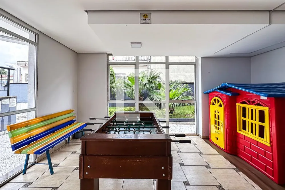 Apartamento, 2 quartos, 51 m² - Foto 14