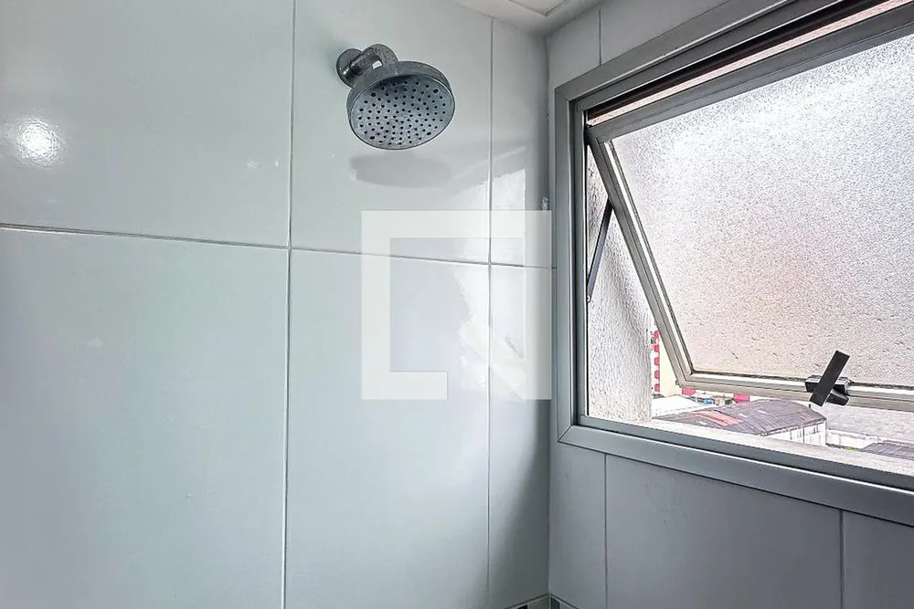 Apartamento, 2 quartos, 51 m² - Foto 6