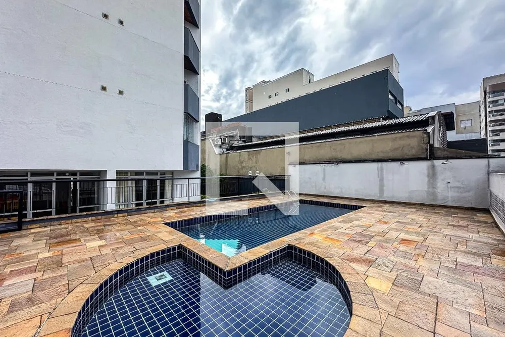 Apartamento, 2 quartos, 51 m² - Foto 15