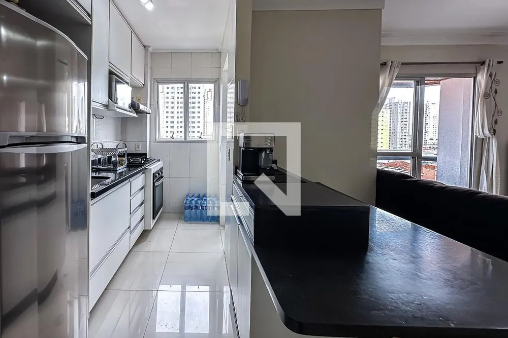 Apartamento, 2 quartos, 51 m² - Foto 10