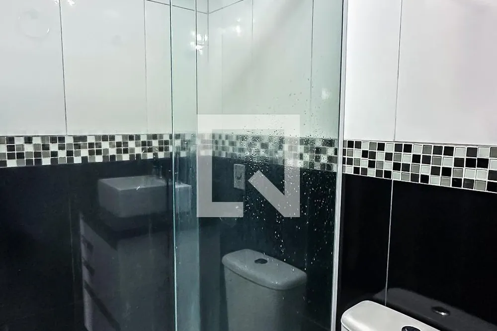 Apartamento, 2 quartos, 51 m² - Foto 9
