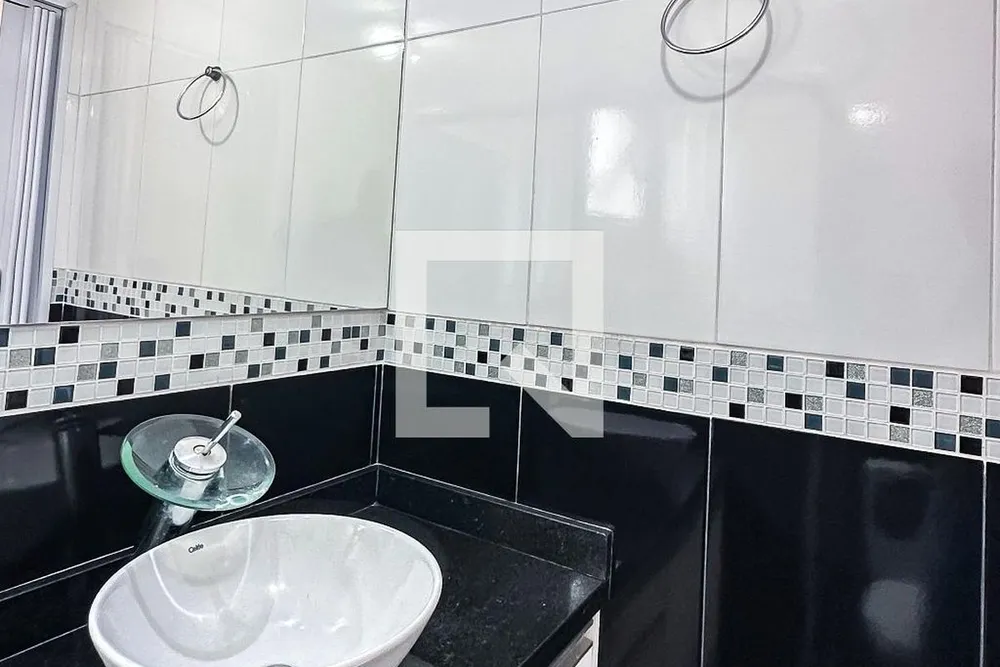Apartamento, 2 quartos, 51 m² - Foto 7