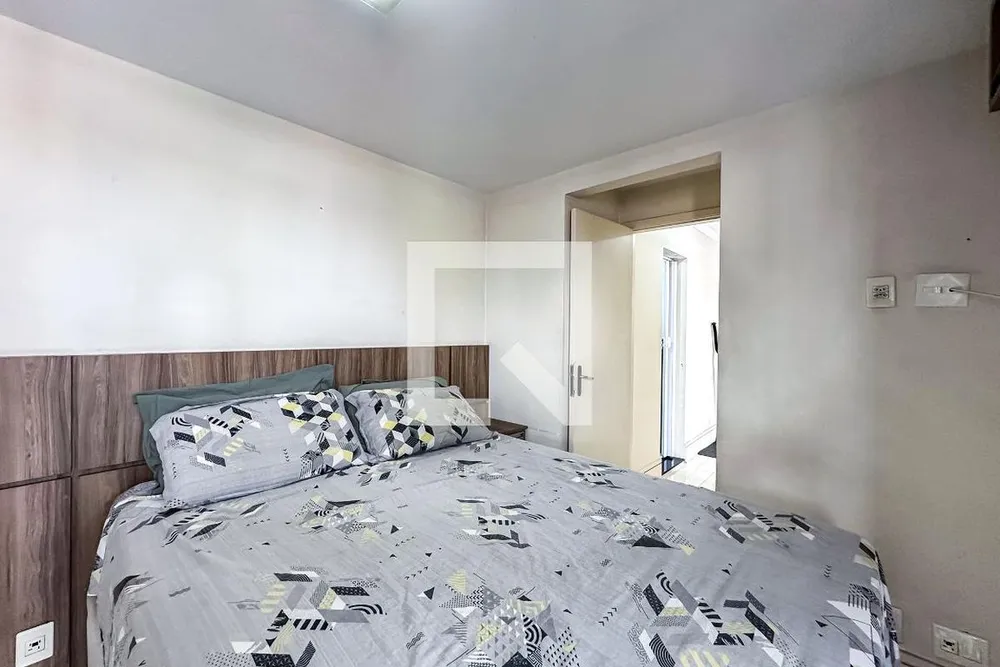 Apartamento, 2 quartos, 51 m² - Foto 4