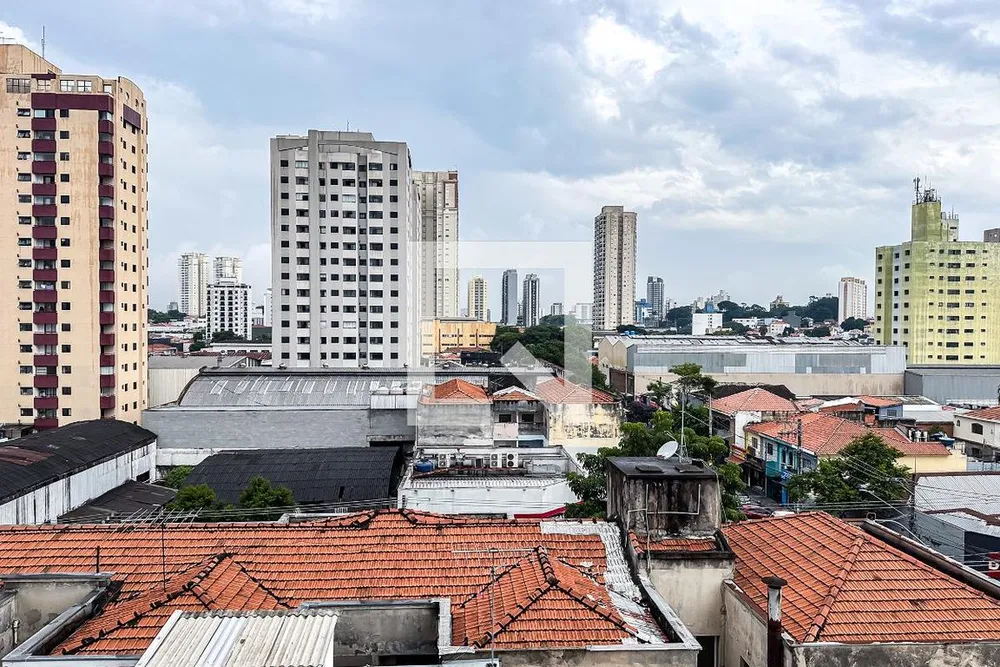Apartamento, 2 quartos, 51 m² - Foto 8