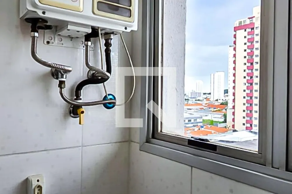 Apartamento, 2 quartos, 51 m² - Foto 12