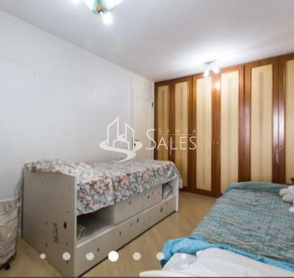 Apartamento, 5 quartos, 370 m² - Foto 9