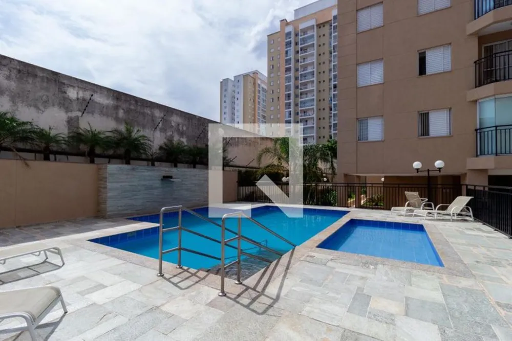 Apartamento, 3 quartos, 63 m² - Foto 14
