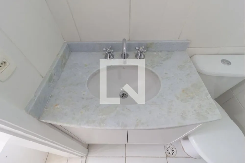 Apartamento, 3 quartos, 63 m² - Foto 7