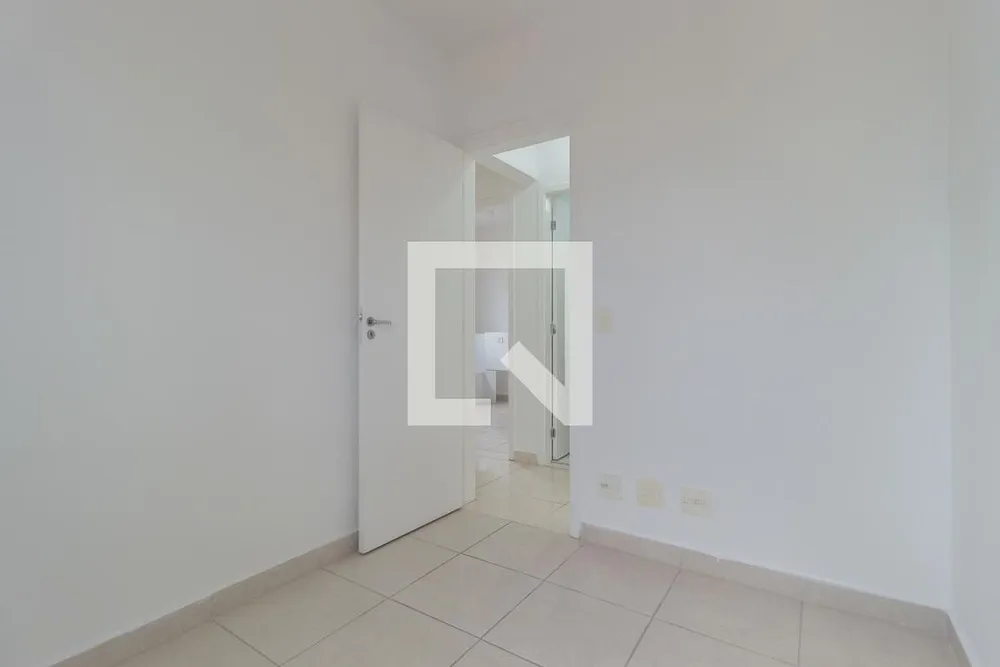 Apartamento, 3 quartos, 63 m² - Foto 4