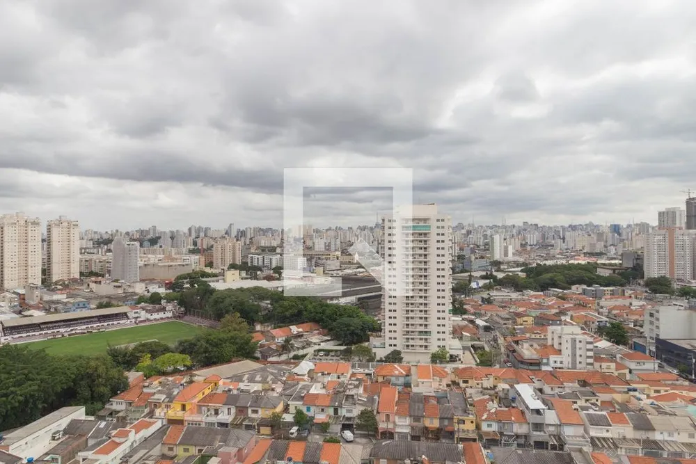 Apartamento, 3 quartos, 63 m² - Foto 3