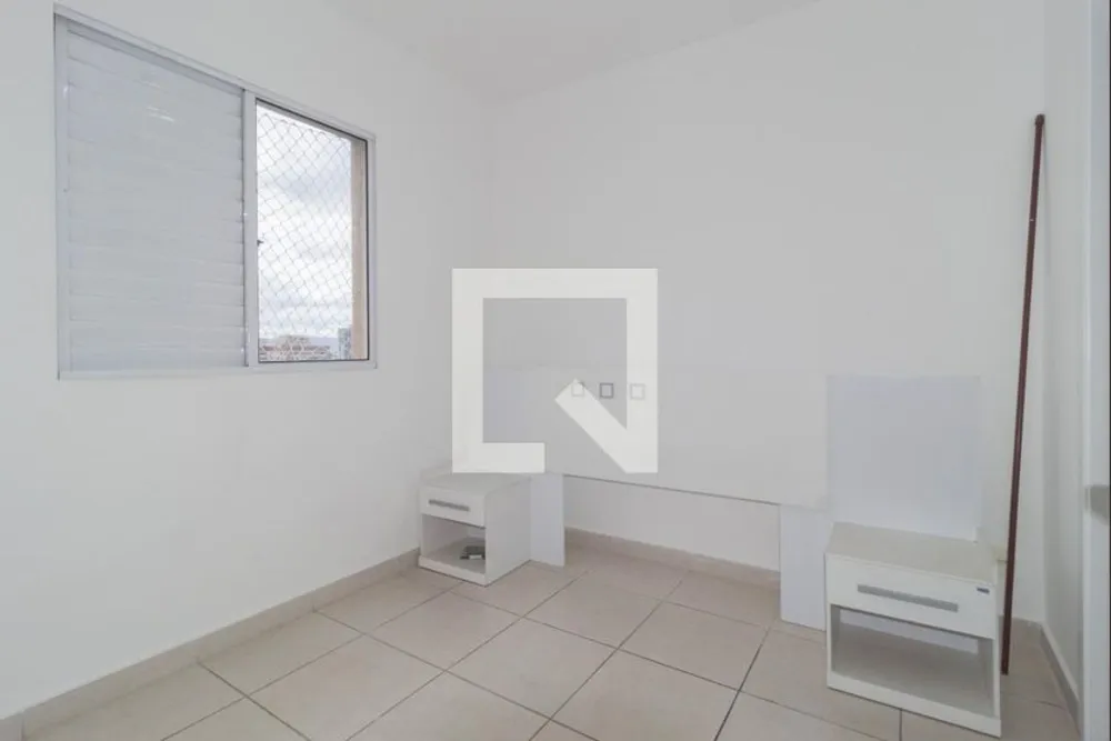Apartamento, 3 quartos, 63 m² - Foto 5