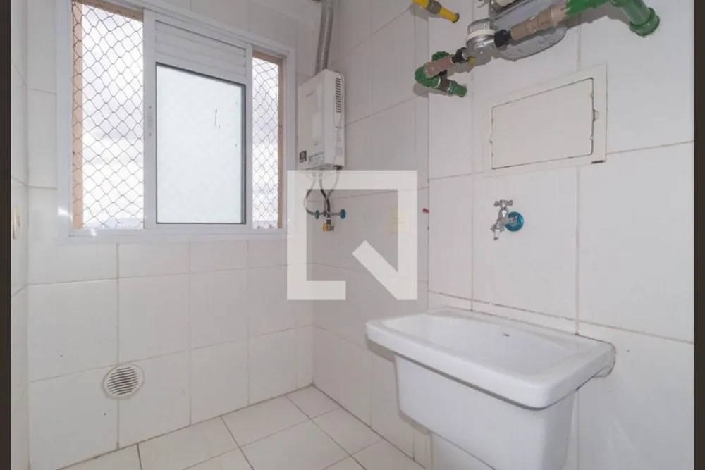 Apartamento, 3 quartos, 63 m² - Foto 10
