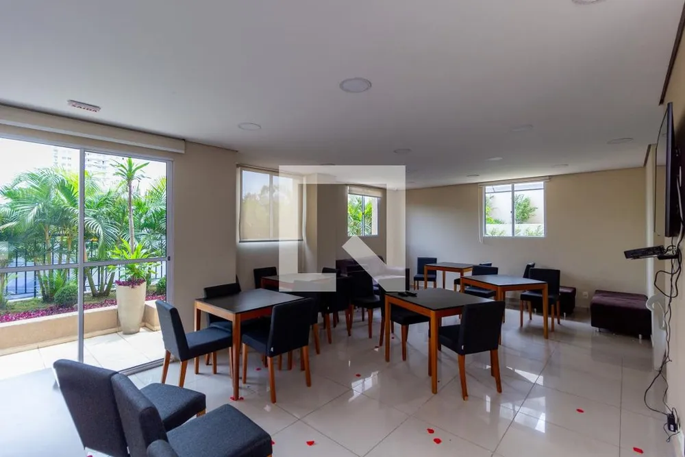 Apartamento, 3 quartos, 63 m² - Foto 13