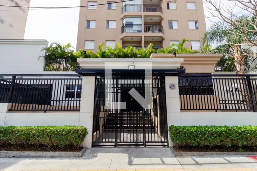 Apartamento, 3 quartos, 63 m² - Foto 16