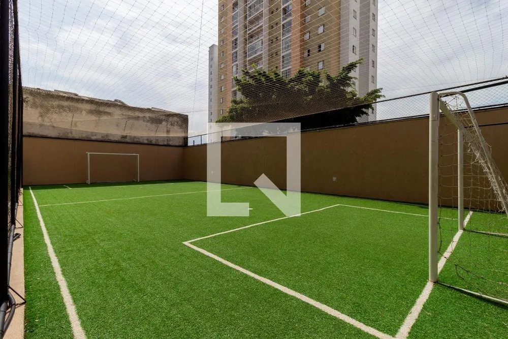 Apartamento, 3 quartos, 63 m² - Foto 15