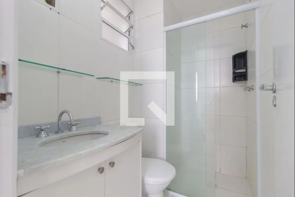 Apartamento, 3 quartos, 63 m² - Foto 6