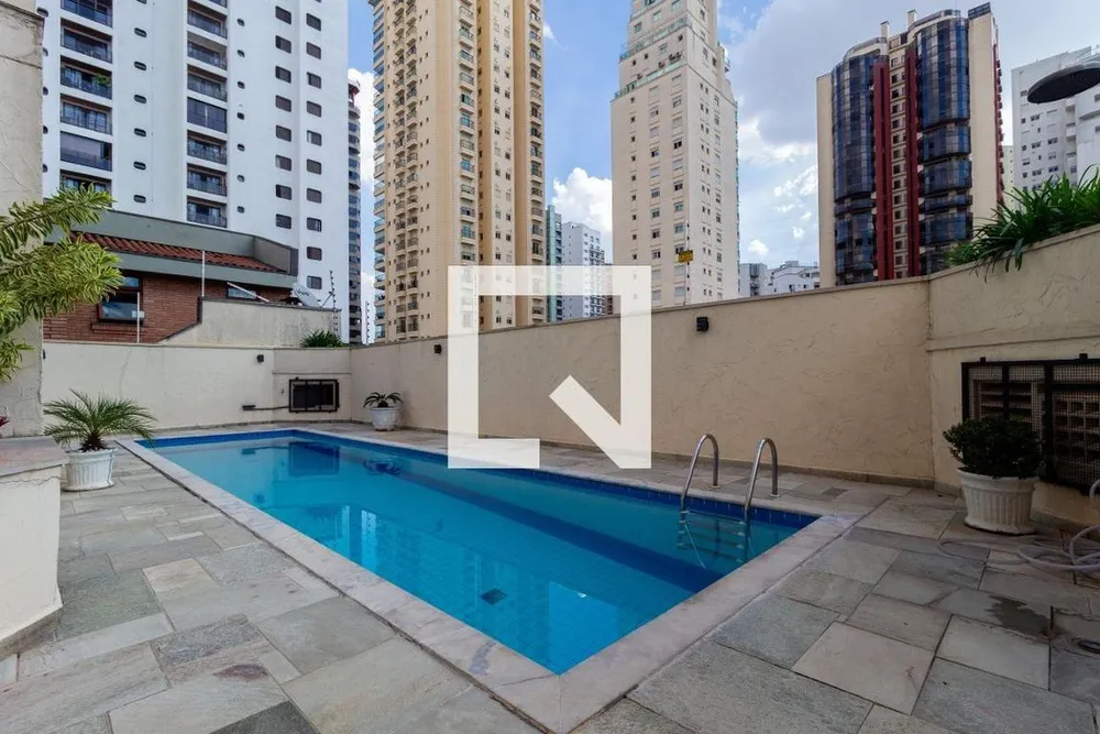 Apartamento, 1 quarto, 60 m² - Foto 6