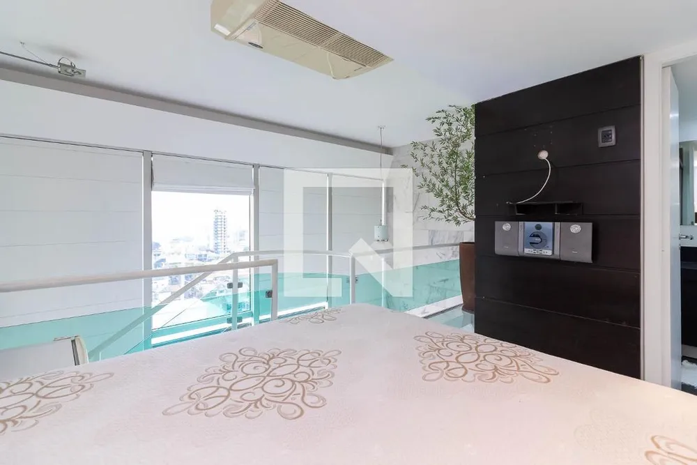 Apartamento, 1 quarto, 60 m² - Foto 4
