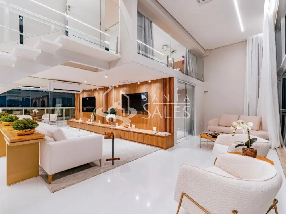 Apartamento, 2 quartos, 172 m² - Foto 11
