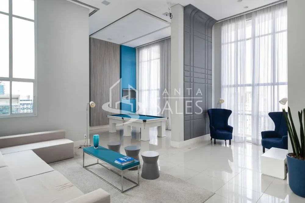 Apartamento, 2 quartos, 172 m² - Foto 6