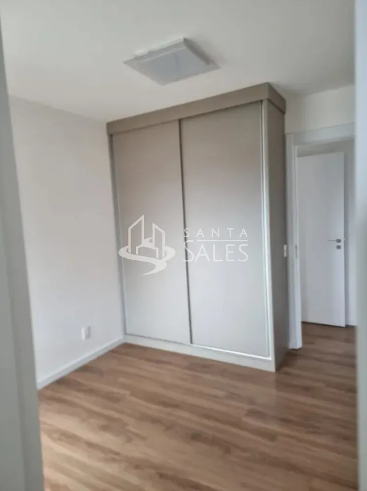 Apartamento, 3 quartos, 135 m² - Foto 3