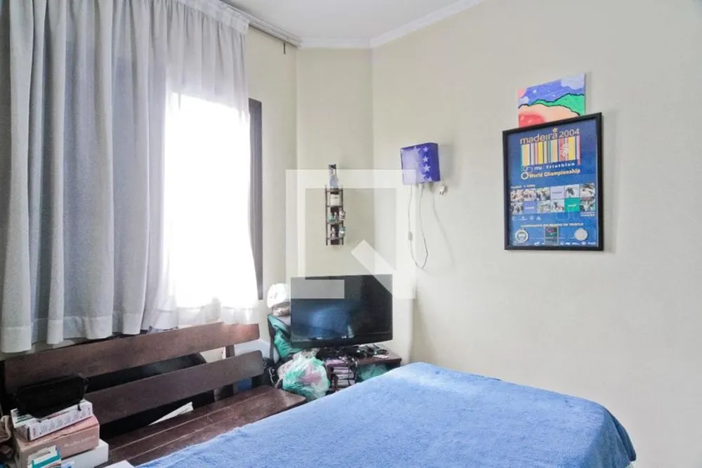 Apartamento, 3 quartos, 74 m² - Foto 3