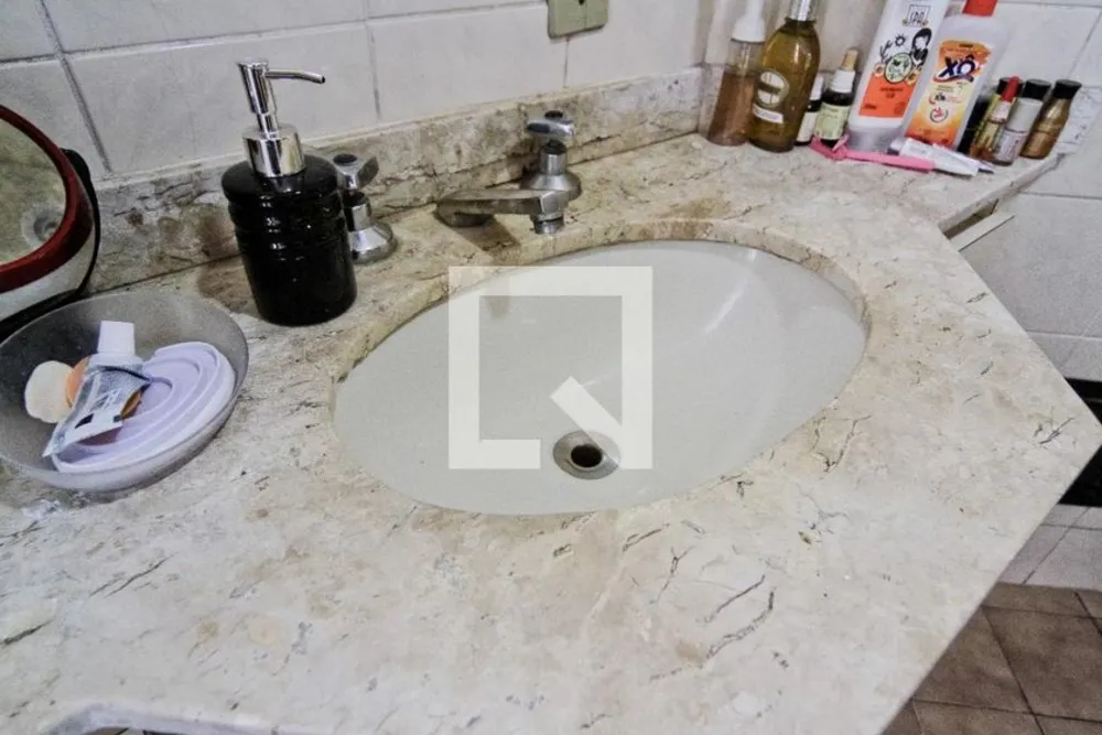 Apartamento, 3 quartos, 74 m² - Foto 6