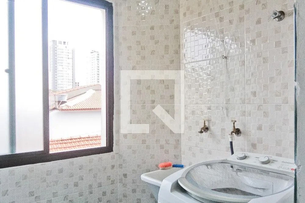 Apartamento, 3 quartos, 74 m² - Foto 13