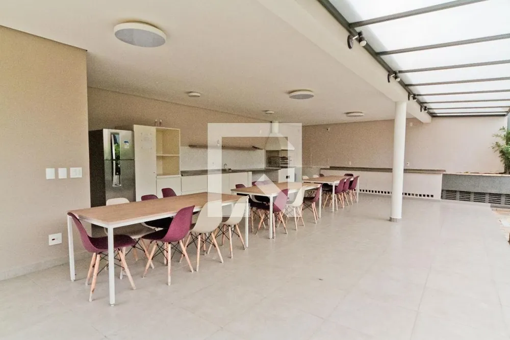 Apartamento, 3 quartos, 74 m² - Foto 15