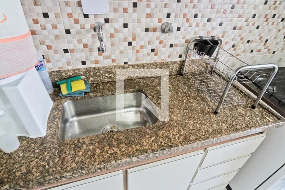Apartamento, 3 quartos, 74 m² - Foto 11