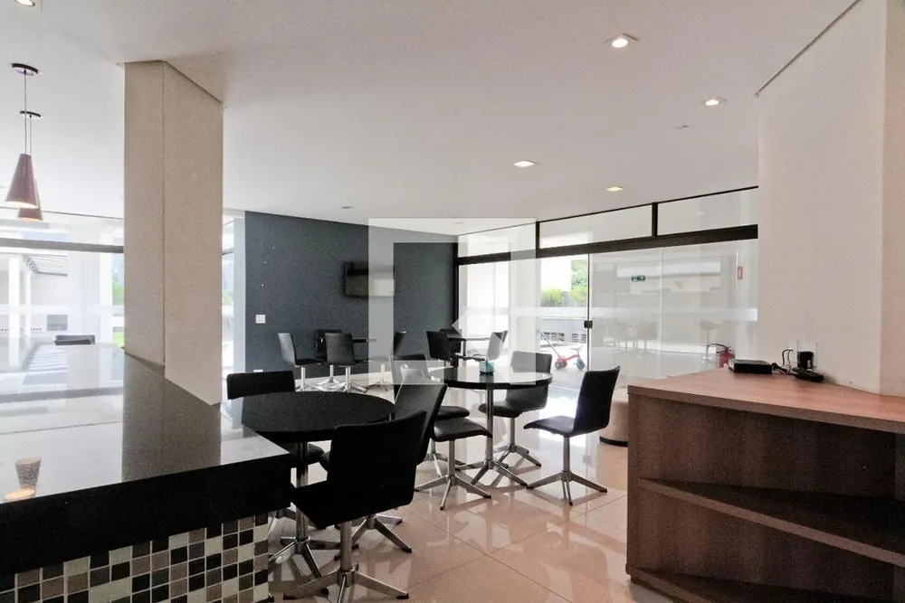 Apartamento, 3 quartos, 74 m² - Foto 3