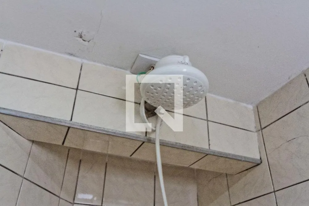 Apartamento, 3 quartos, 74 m² - Foto 7