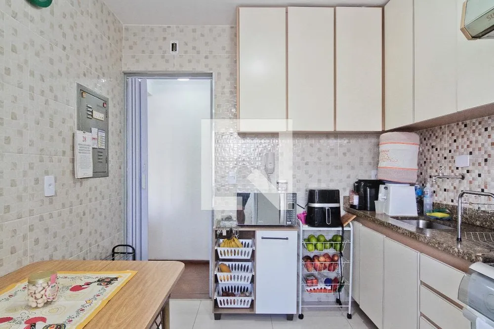 Apartamento, 3 quartos, 74 m² - Foto 10