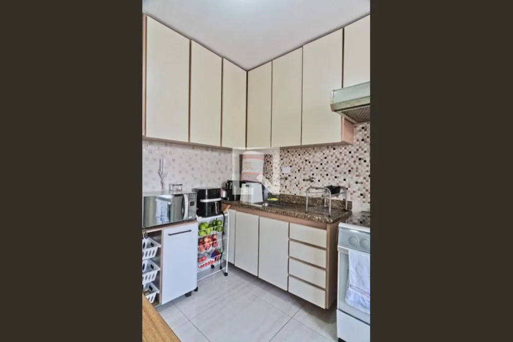 Apartamento, 3 quartos, 74 m² - Foto 8
