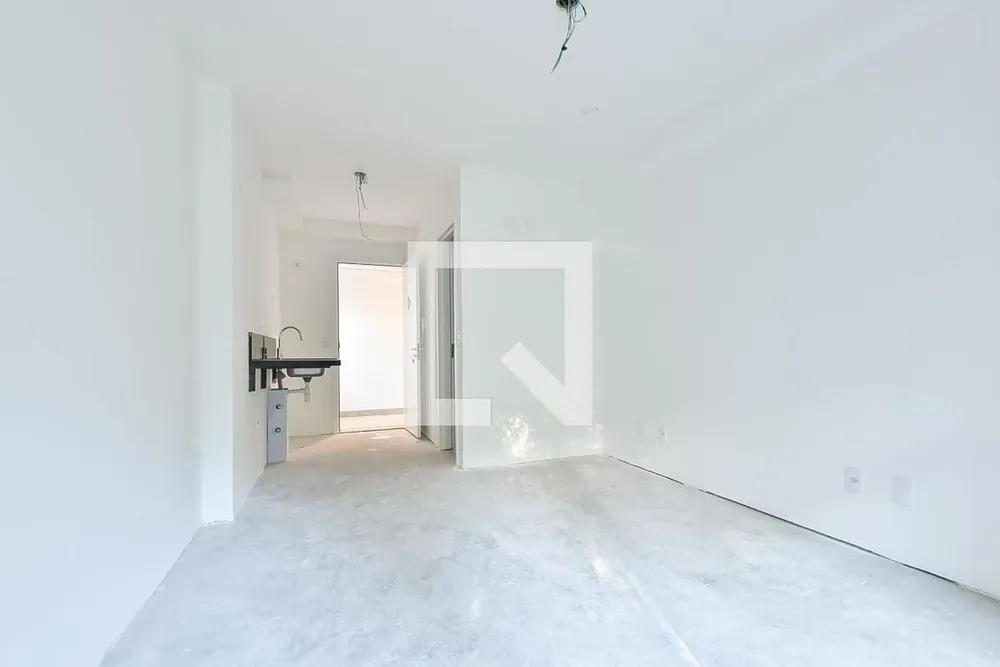 Kitnet-Studio, 24 m² - Foto 5