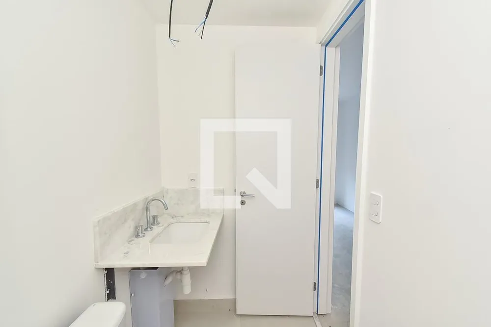 Kitnet-Studio, 24 m² - Foto 10