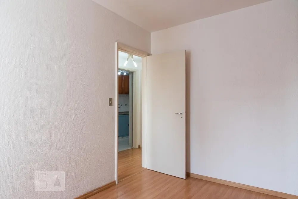 Apartamento, 2 quartos, 52 m² - Foto 4