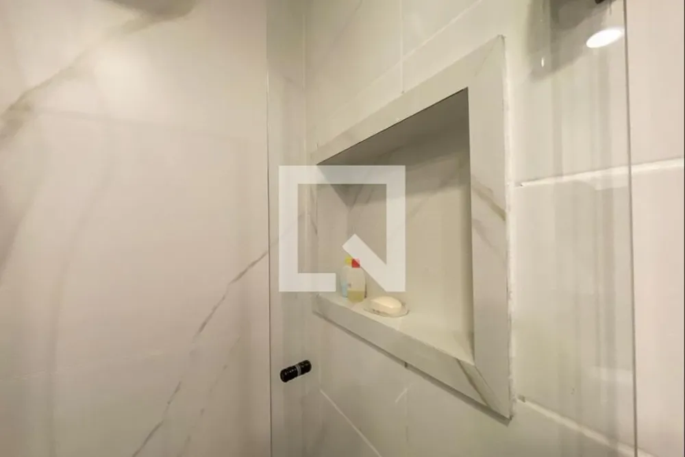 Kitnet-Studio, 28 m² - Foto 6