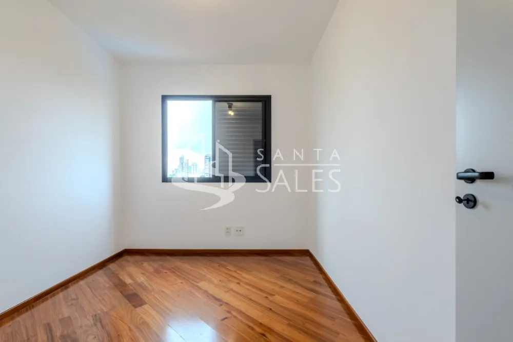 Apartamento, 3 quartos, 83 m² - Foto 2